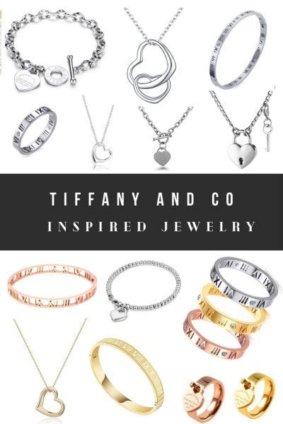 dior bracelet dupe amazon|tiffany & co necklace dupe.